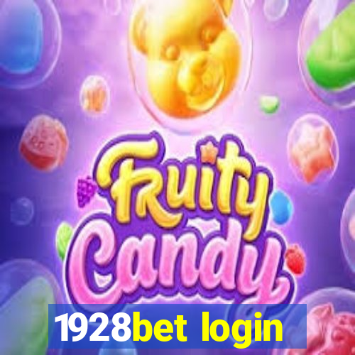 1928bet login