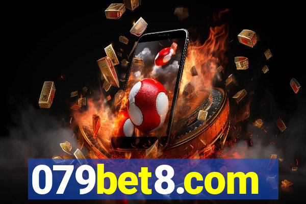 079bet8.com