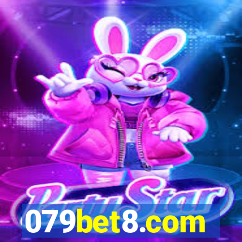 079bet8.com