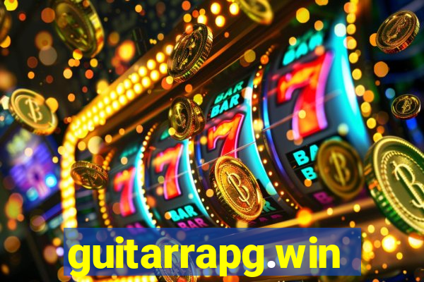 guitarrapg.win