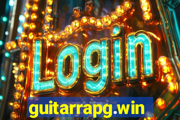 guitarrapg.win