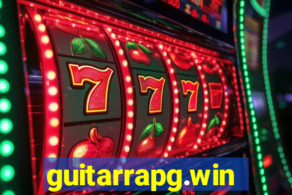 guitarrapg.win