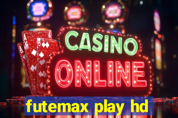 futemax play hd