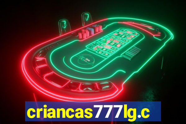 criancas777lg.com