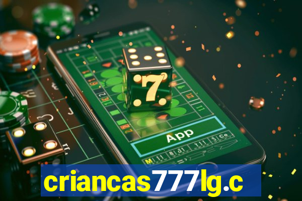 criancas777lg.com