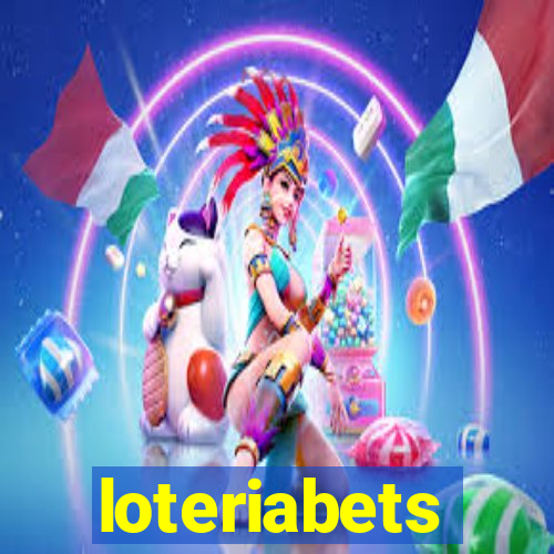 loteriabets