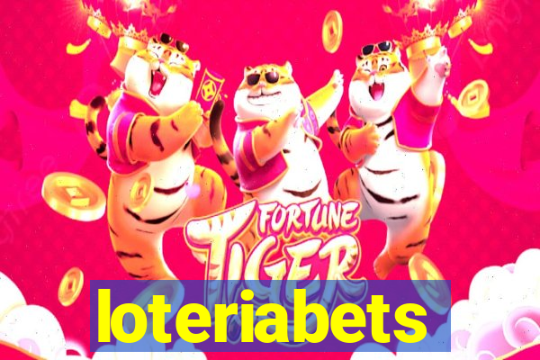 loteriabets