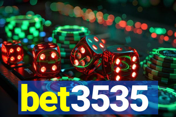 bet3535