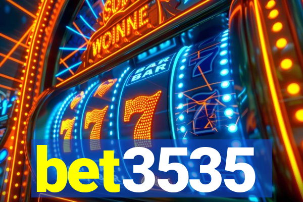 bet3535