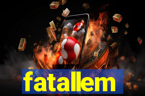 fatallem