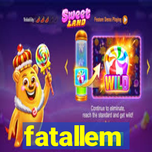 fatallem