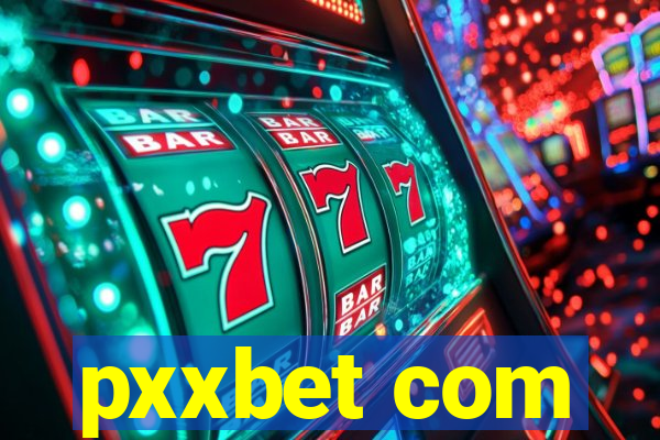 pxxbet com