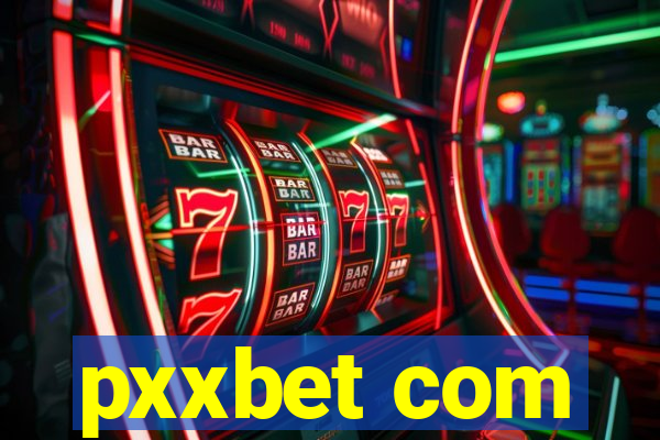 pxxbet com