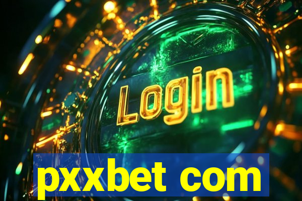 pxxbet com