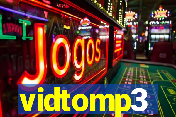 vidtomp3