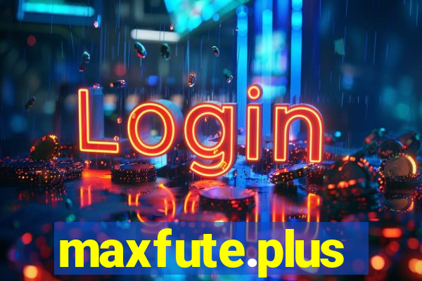 maxfute.plus