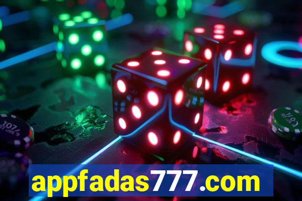 appfadas777.com