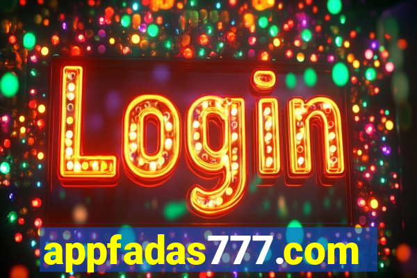 appfadas777.com