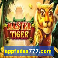 appfadas777.com