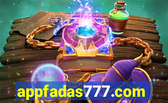 appfadas777.com