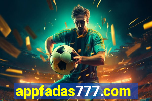 appfadas777.com