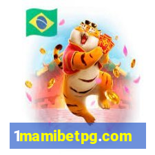 1mamibetpg.com