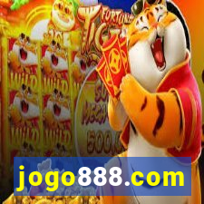 jogo888.com