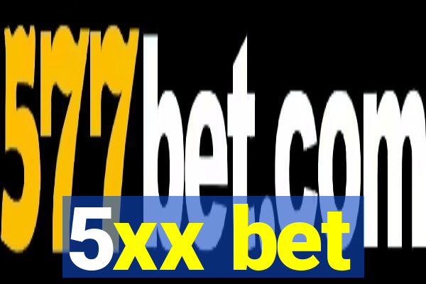 5xx bet