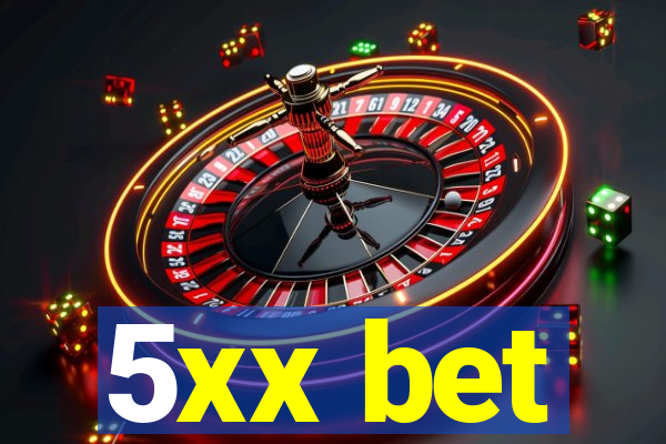 5xx bet