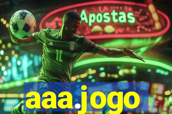 aaa.jogo