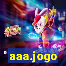 aaa.jogo