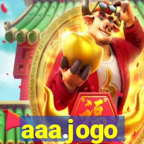 aaa.jogo