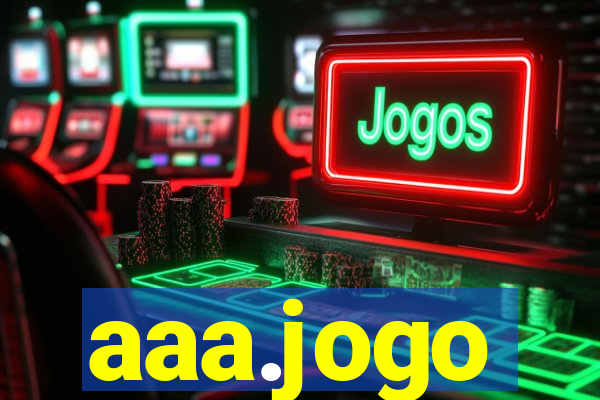 aaa.jogo