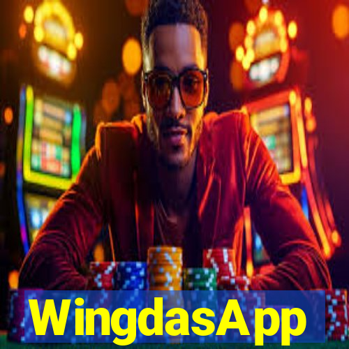 WingdasApp