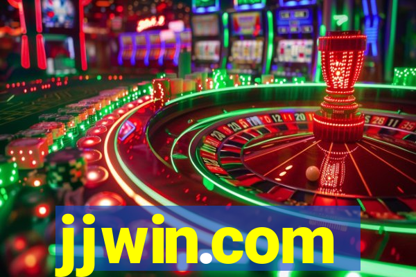 jjwin.com