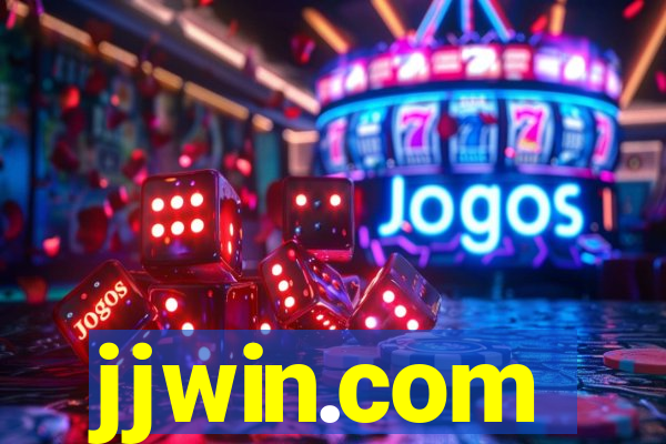 jjwin.com