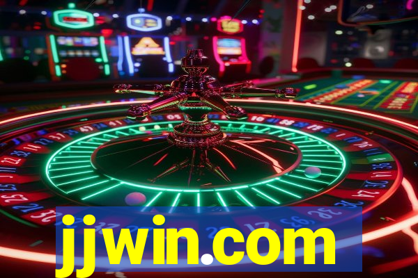 jjwin.com