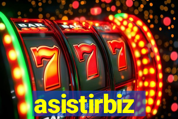 asistirbiz