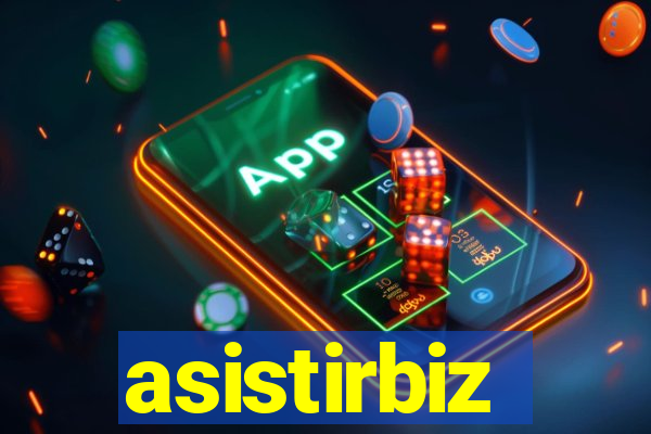 asistirbiz