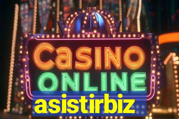 asistirbiz