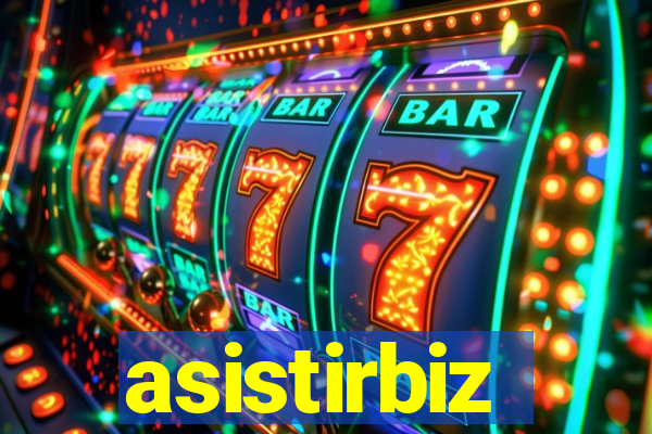 asistirbiz