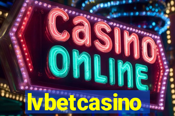 lvbetcasino