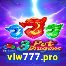 vlw777.pro