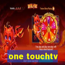 one touchtv