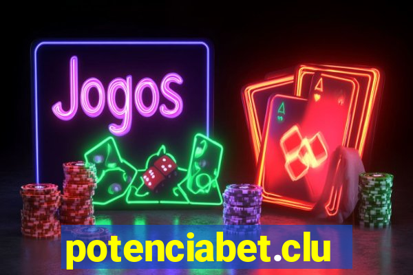 potenciabet.club