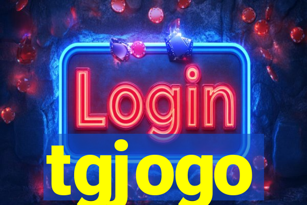 tgjogo