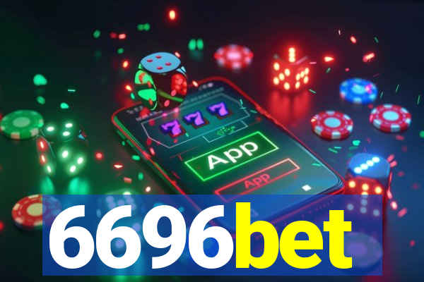 6696bet