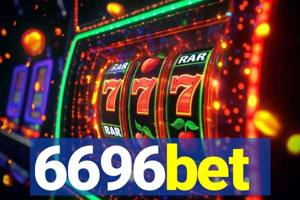 6696bet