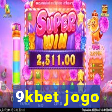 9kbet jogo