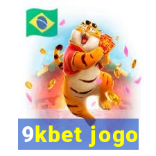 9kbet jogo